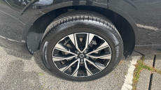 Volvo Xc60 2.0 B4P Plus Dark 5dr Geartronic Petrol Estate